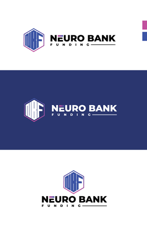 Logo Design by javed.iqbal for this project | Design: #30489615