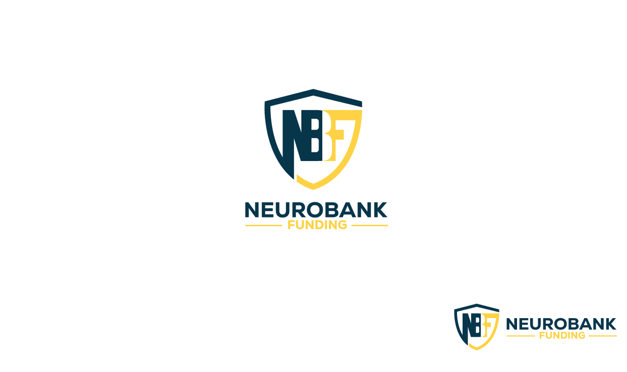 Diseño de Logo por creativepoint para este proyecto | Diseño #30458378