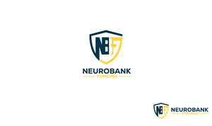 Logo Design by creativepoint for this project | Design: #30458378