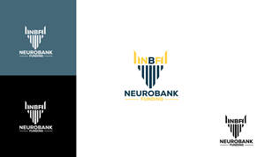 Logo Design by creativepoint for this project | Design: #30458444