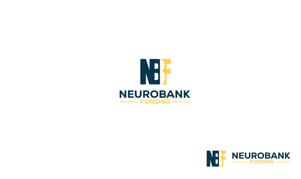 Logo Design by creativepoint for this project | Design #30458569