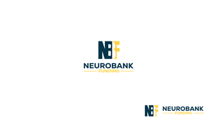 Logo Design by creativepoint for this project | Design: #30458569