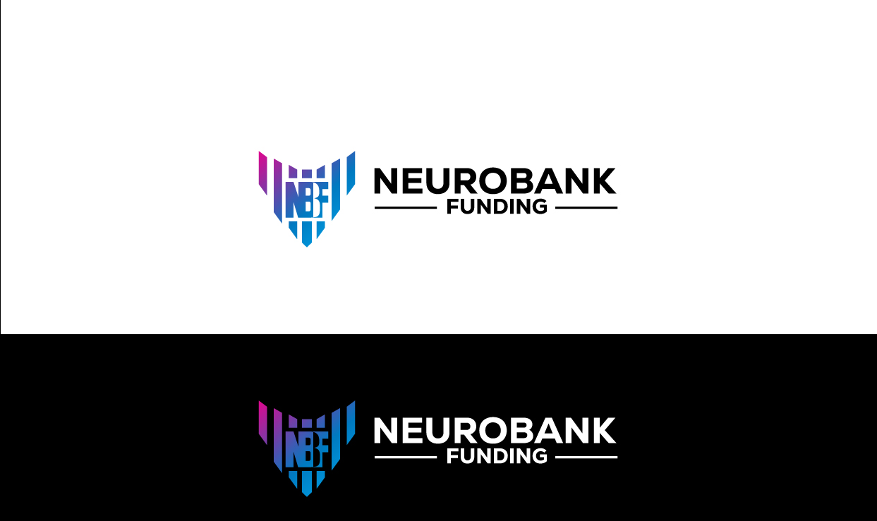 Diseño de Logo por creativepoint para este proyecto | Diseño #30458704