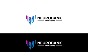 Logo Design by creativepoint for this project | Design: #30458704