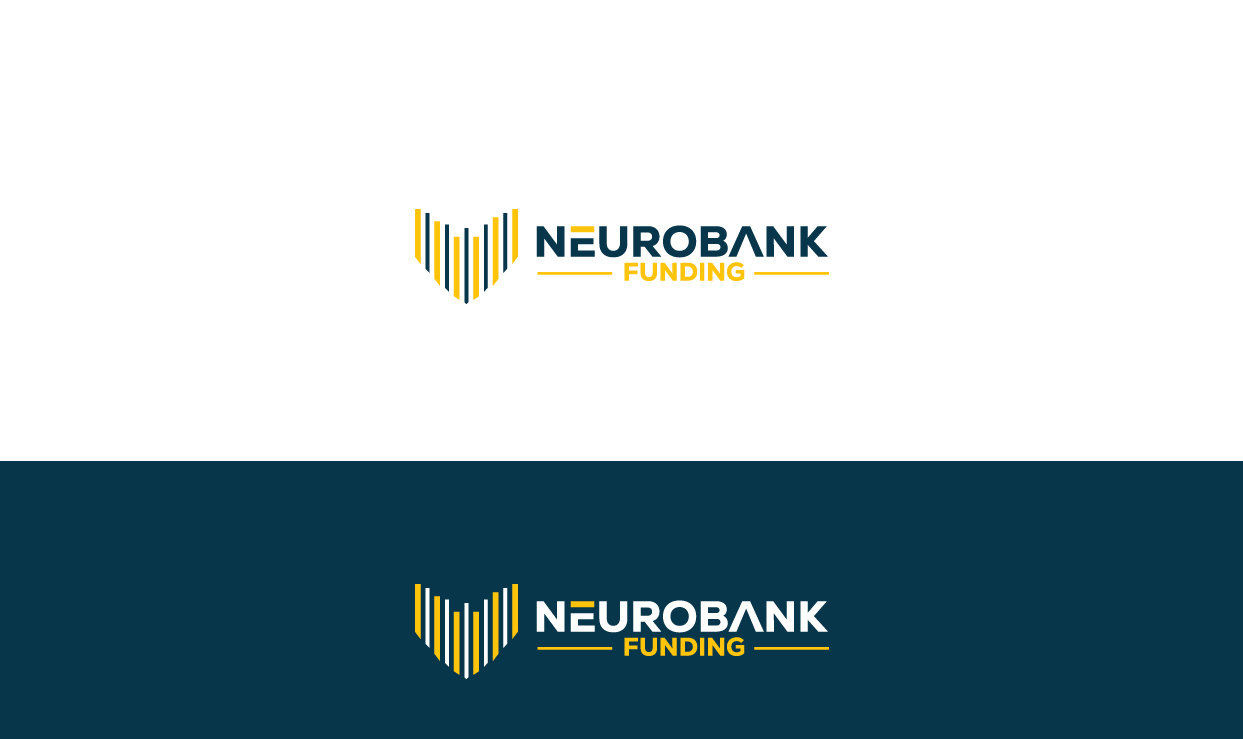 Logo Design by creativepoint for this project | Design #30464142