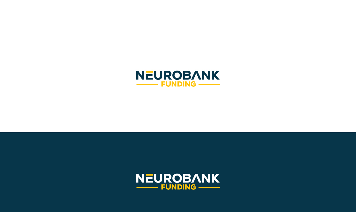 Logo Design by creativepoint for this project | Design #30464146