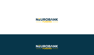 Logo Design by creativepoint for this project | Design: #30464146