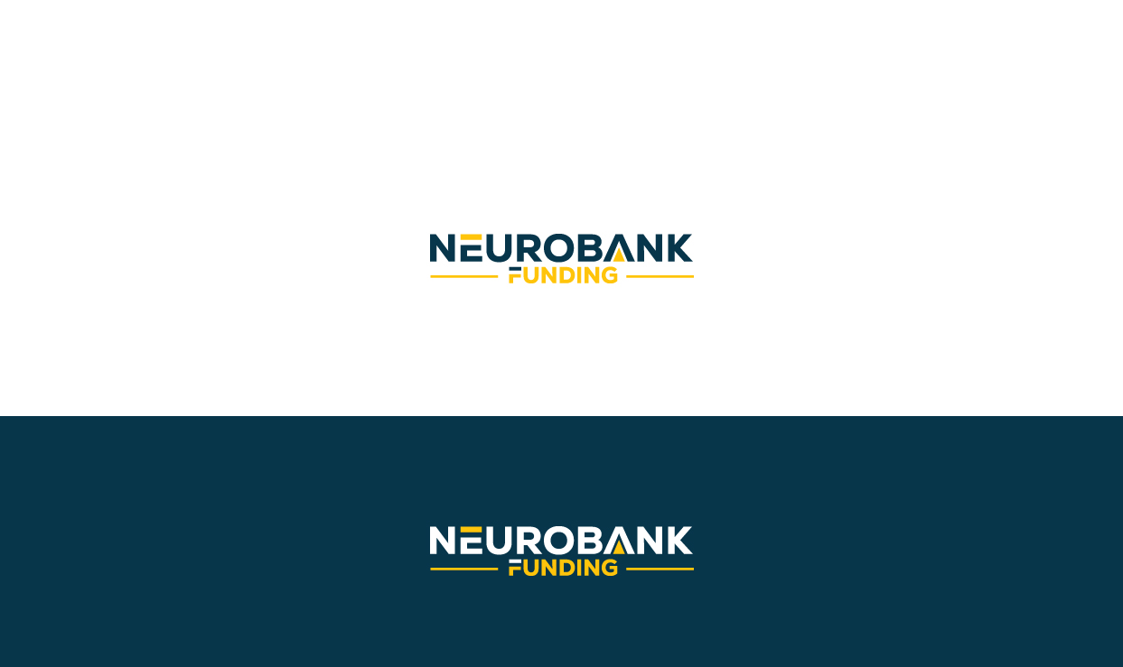 Logo Design by creativepoint for this project | Design #30464172