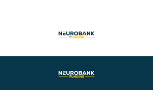 Logo Design by creativepoint for this project | Design: #30464172