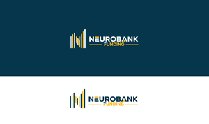 Logo Design by creativepoint for this project | Design: #30464242