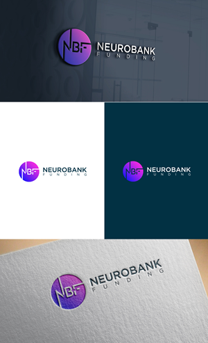 Logo Design by GLDesigns for this project | Design: #30461121