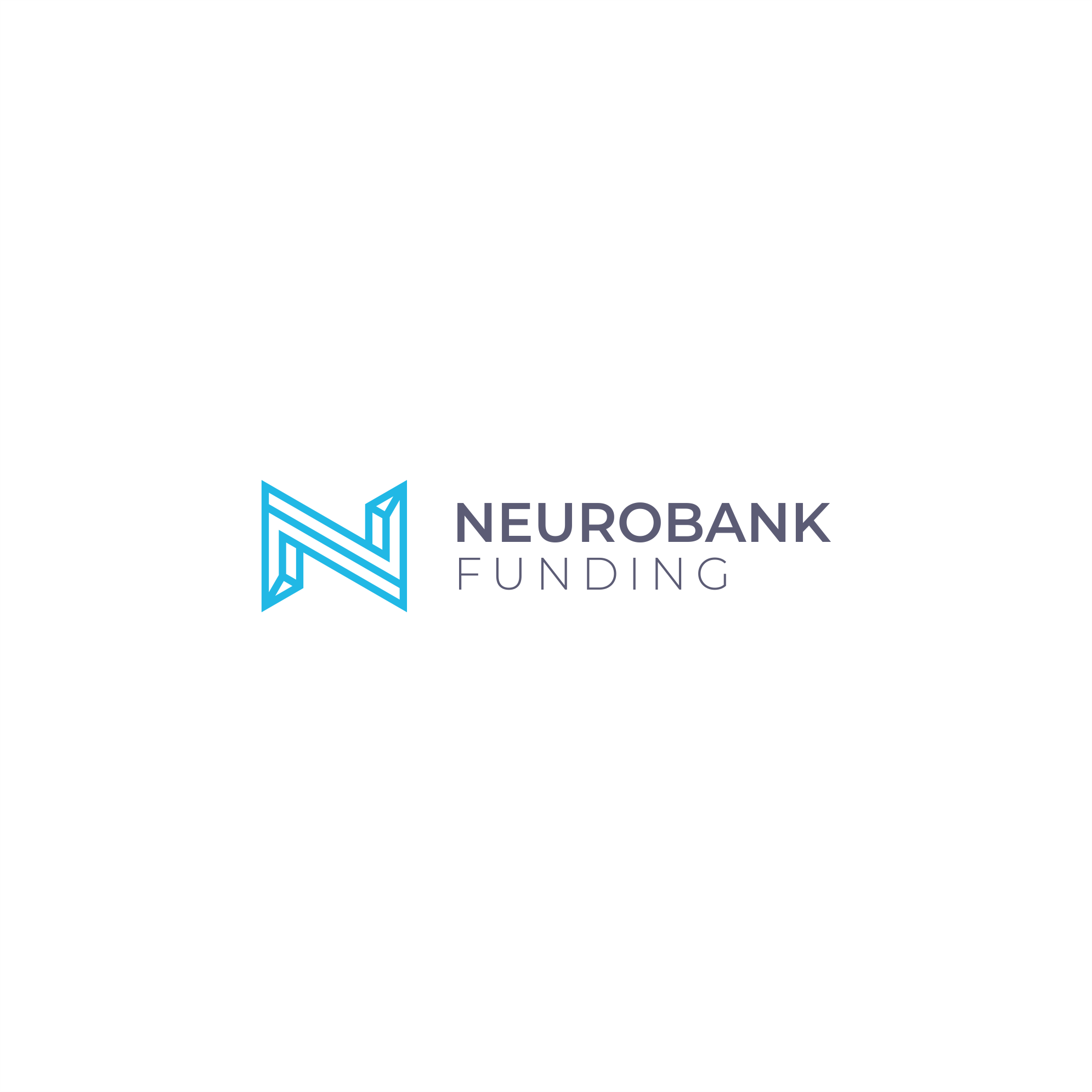 Logo Design by zetz for this project | Design #30479661