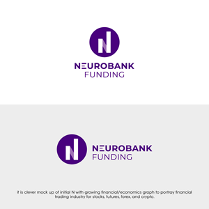 Logo Design by nandkumar for this project | Design: #30456424