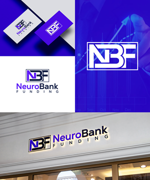 Logo Design by aexoagency for this project | Design: #30456478