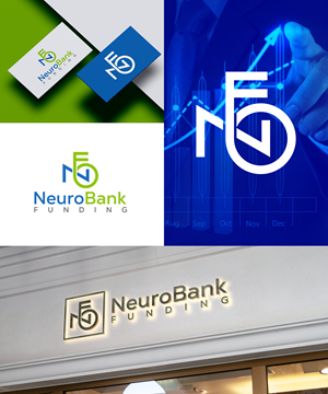 Logo Design by aexoagency for this project | Design: #30456605