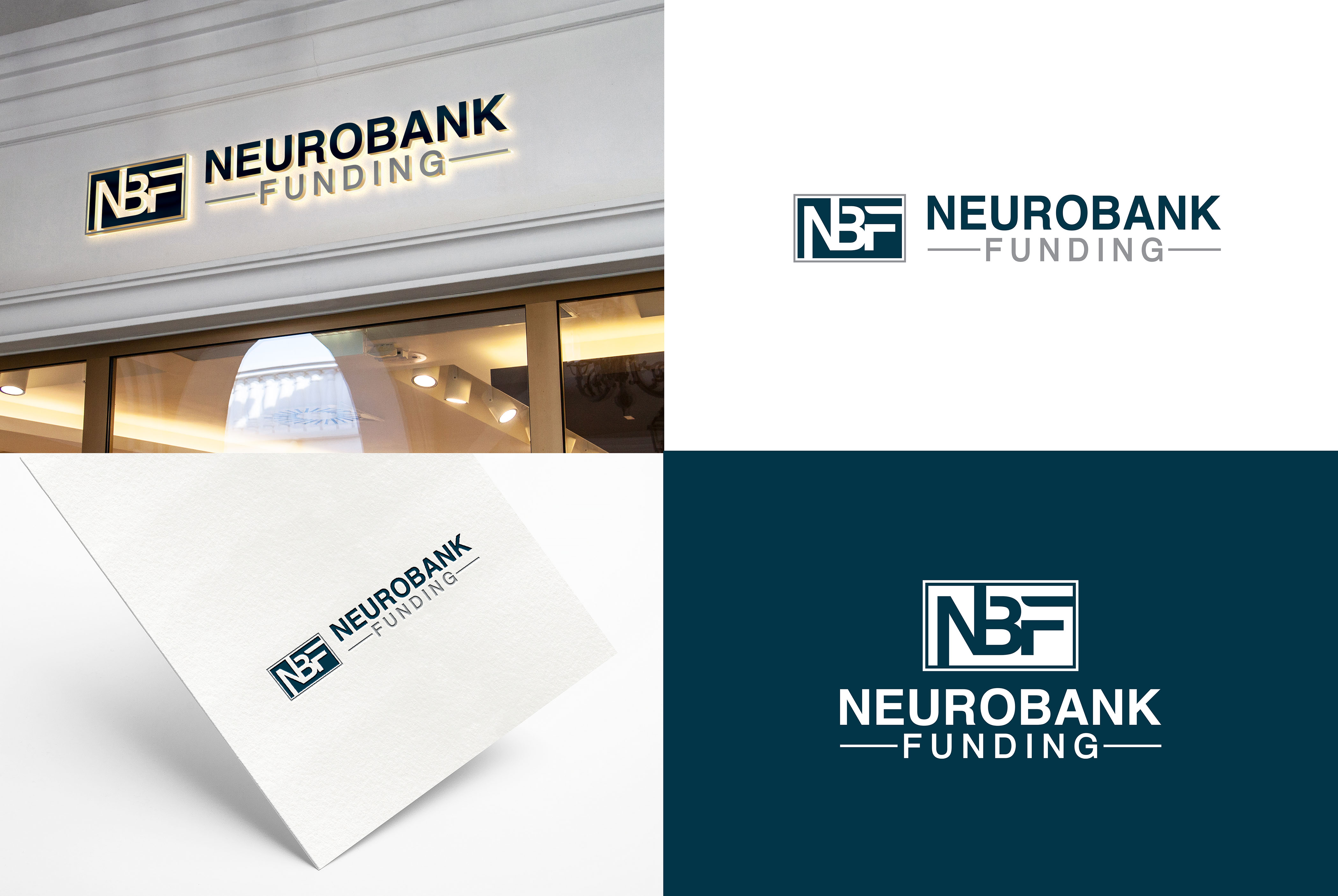 Diseño de Logo por aexoagency para este proyecto | Diseño #30456731