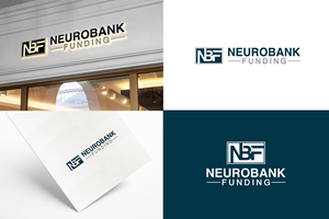 Logo Design by aexoagency for this project | Design: #30456731