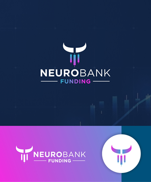 Logo Design by Eppeok for this project | Design: #30457114