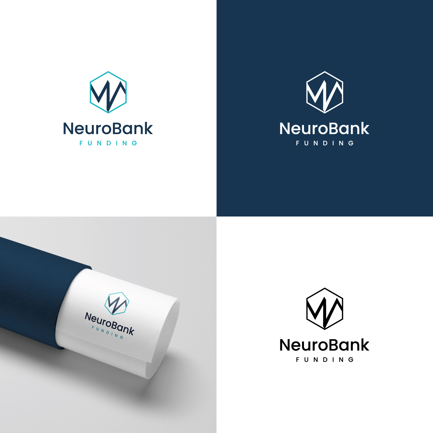 Logo Design by Maxo-Biz for this project | Design #30457083