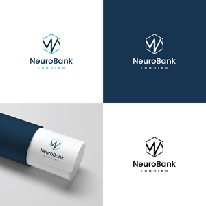 Logo Design by Maxo-Biz for this project | Design: #30457083