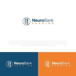 Logo Design by Maxo-Biz for this project | Design: #30457084