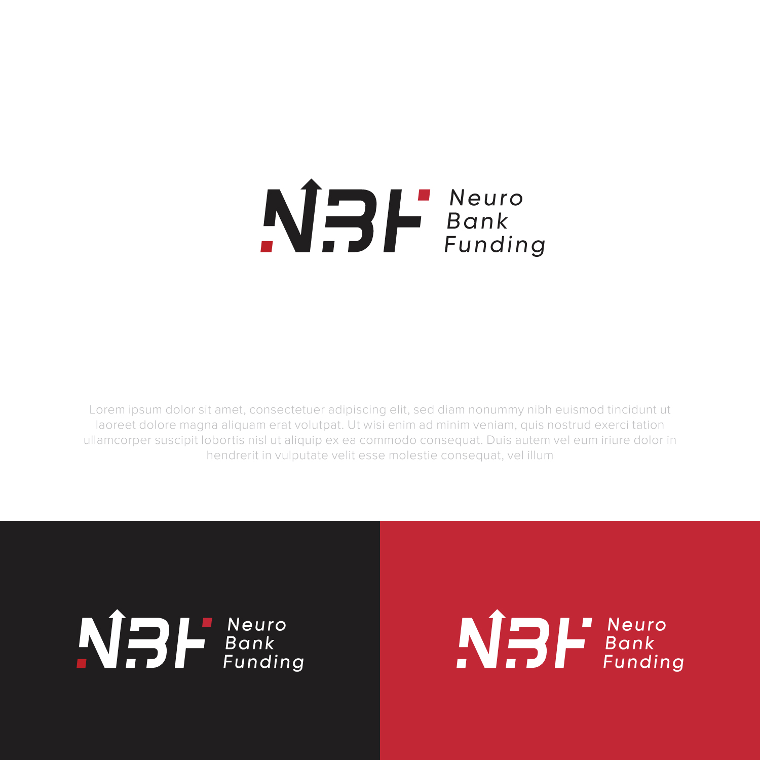 Logo Design by Maxo-Biz for this project | Design #30457085