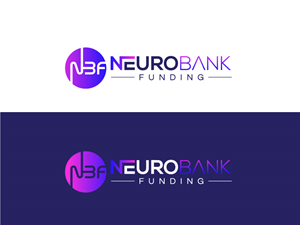 Logo Design by Pro_DesignMaster for this project | Design: #30472344