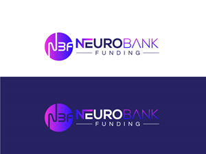 Logo Design by Pro_DesignMaster for this project | Design: #30472409