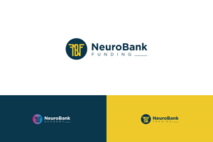 Logo Design by Tharangafirst for this project | Design: #30456901