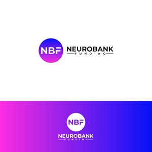 Logo Design by ark 2 for this project | Design: #30455623