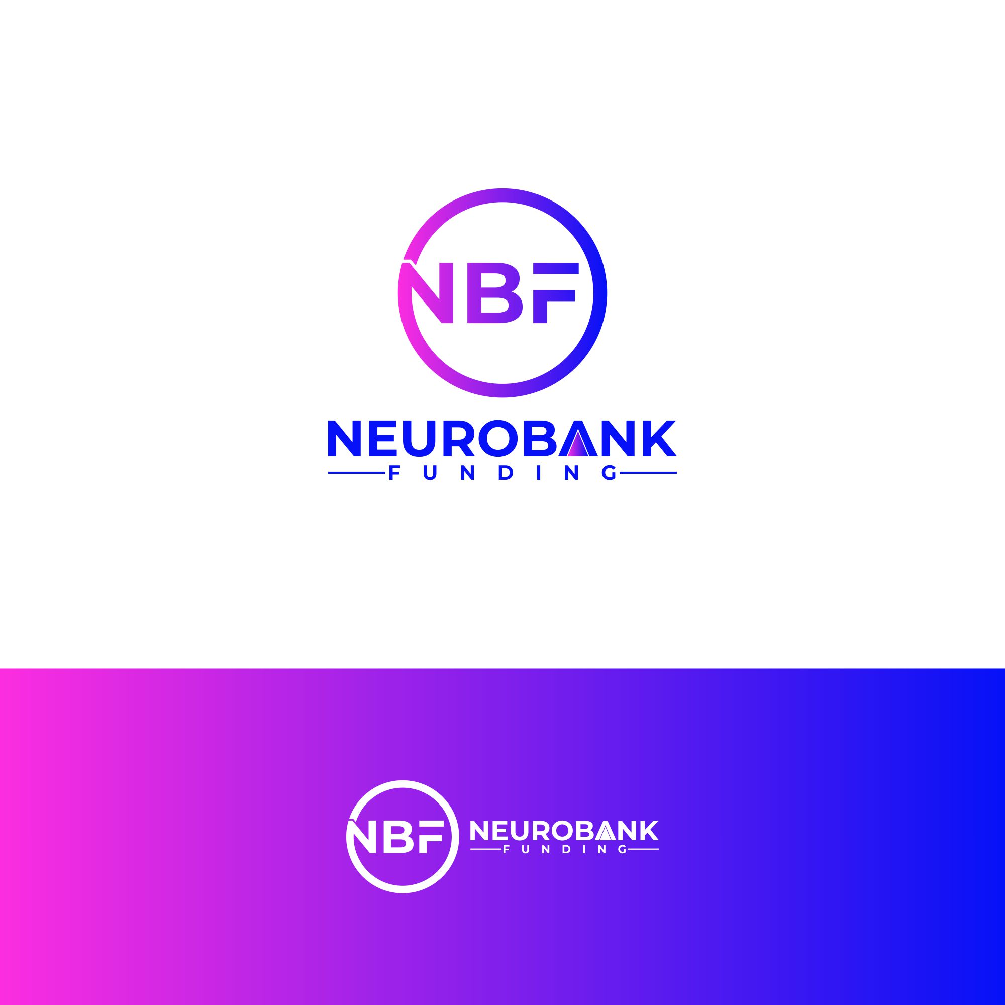 Logo Design by ark 2 for this project | Design #30455643