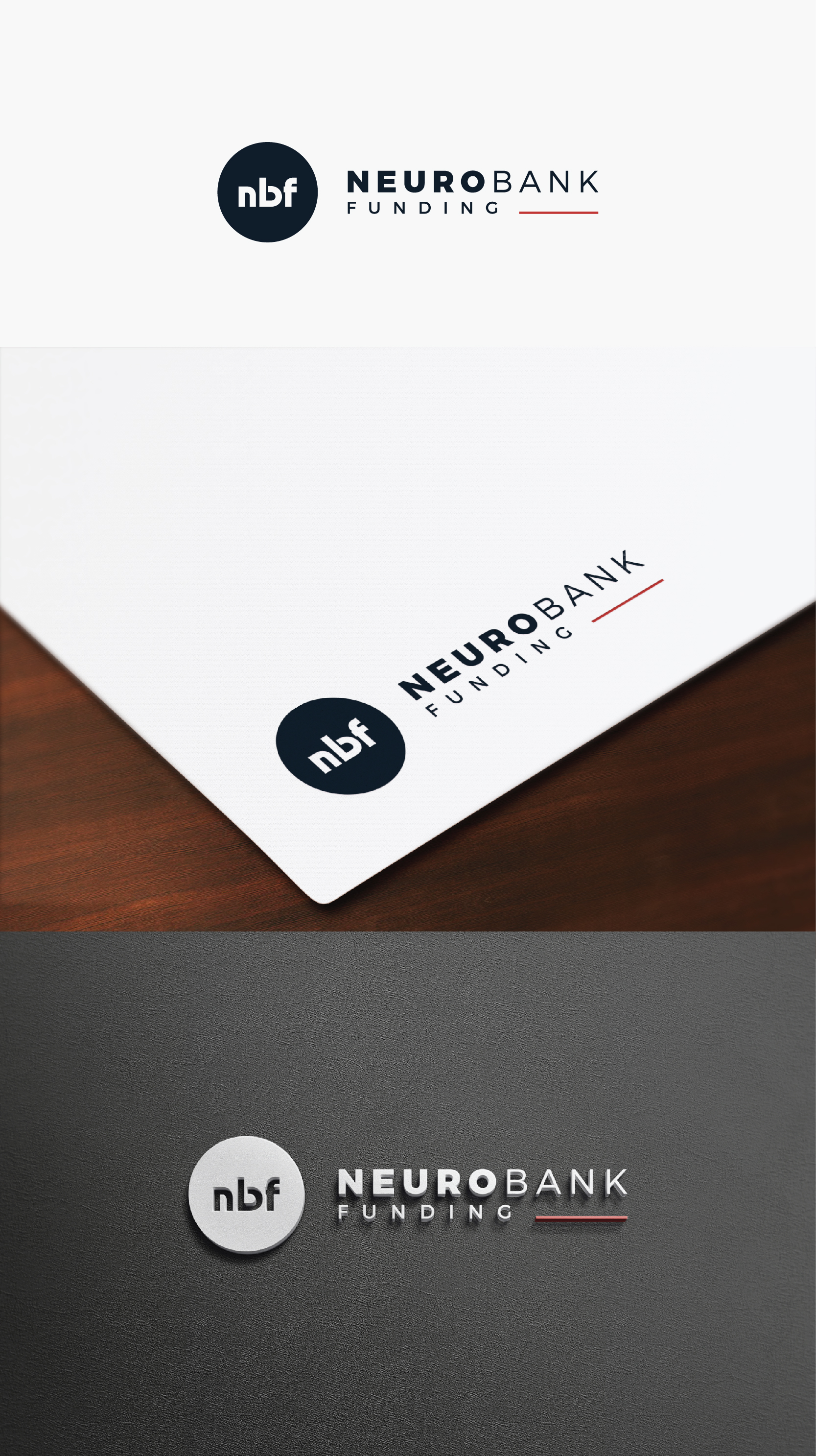 Logo Design by IMilenovic for this project | Design #30460406