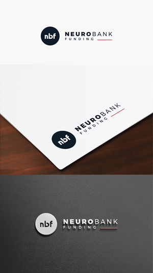 Logo Design by IMilenovic for this project | Design: #30460406