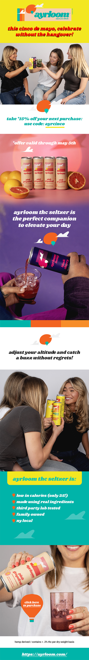 Web Design by MAHABA for this project | Design: #30457561