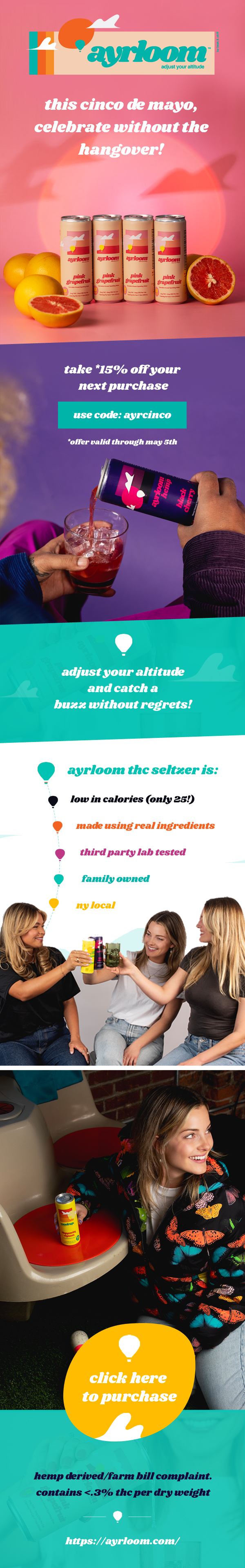 Web-Design von WebPixel für dieses Projekt | Design #30455707