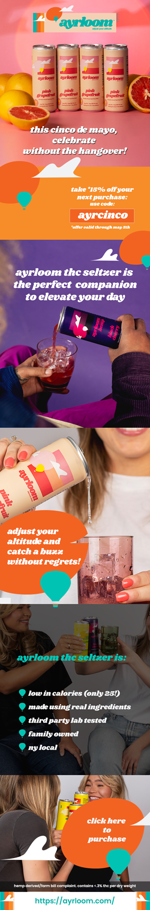 Web Design by Creations Box 2015 for this project | Design: #30458613