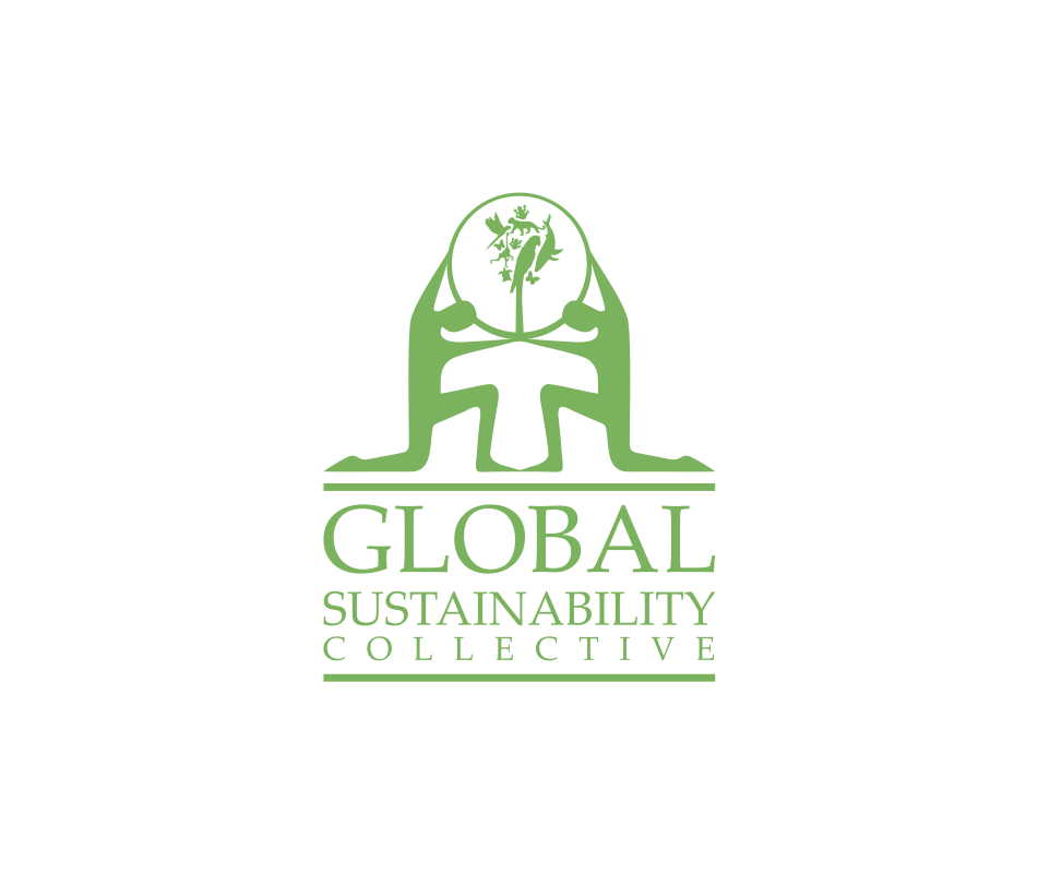 Logo Design by  Six Eleven Design for this project | Design #30490706