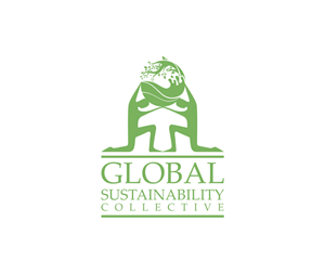 Logo Design by  Six Eleven Design for this project | Design: #30490707