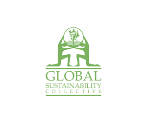 Logo Design by  Six Eleven Design for this project | Design: #30493836