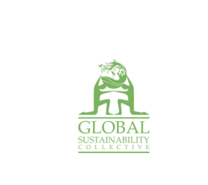 Logo Design by  Six Eleven Design for this project | Design: #30493837