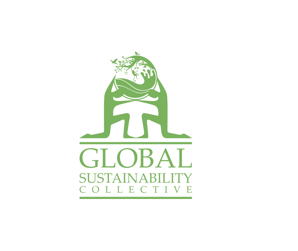 Logo Design by  Six Eleven Design for this project | Design #30494953