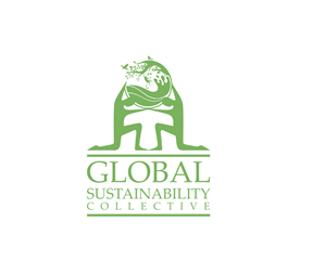 Logo Design by  Six Eleven Design for this project | Design: #30494953