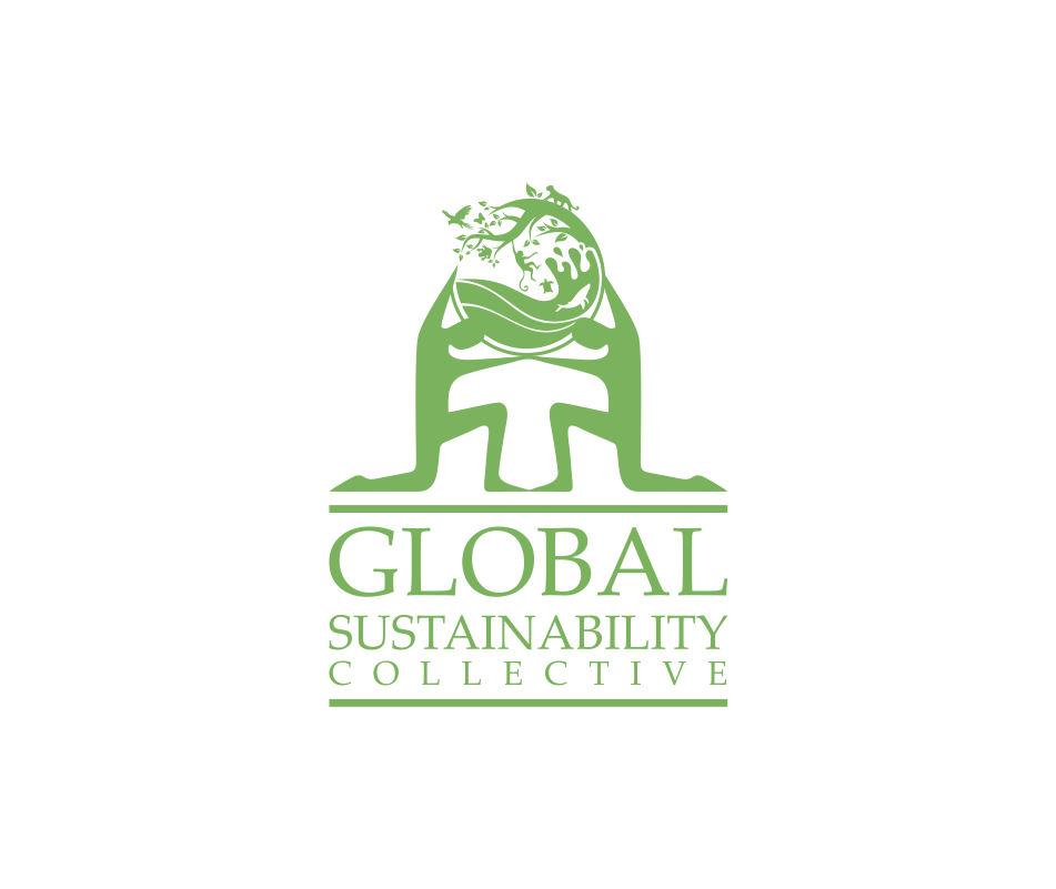 Logo Design by  Six Eleven Design for this project | Design #30495033