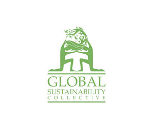 Logo Design by  Six Eleven Design for this project | Design: #30495033