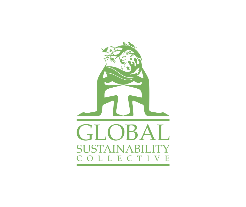 Logo Design by  Six Eleven Design for this project | Design #30523762
