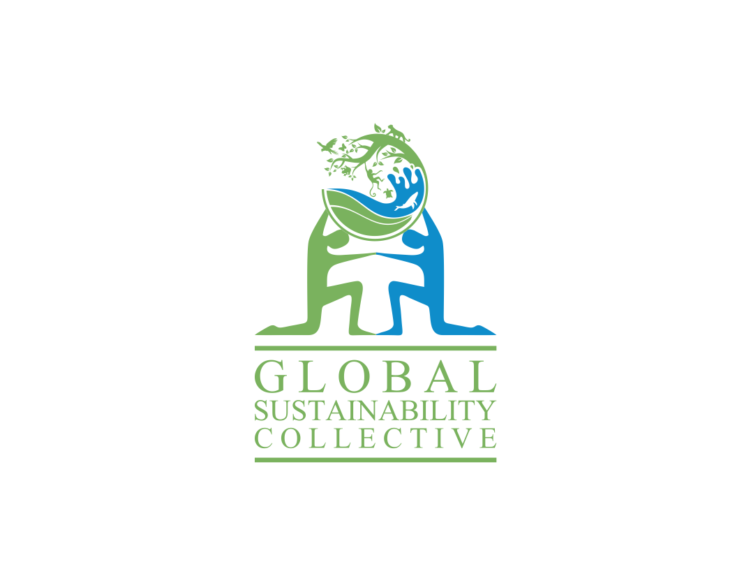 Logo Design by  Six Eleven Design for this project | Design: #30535857