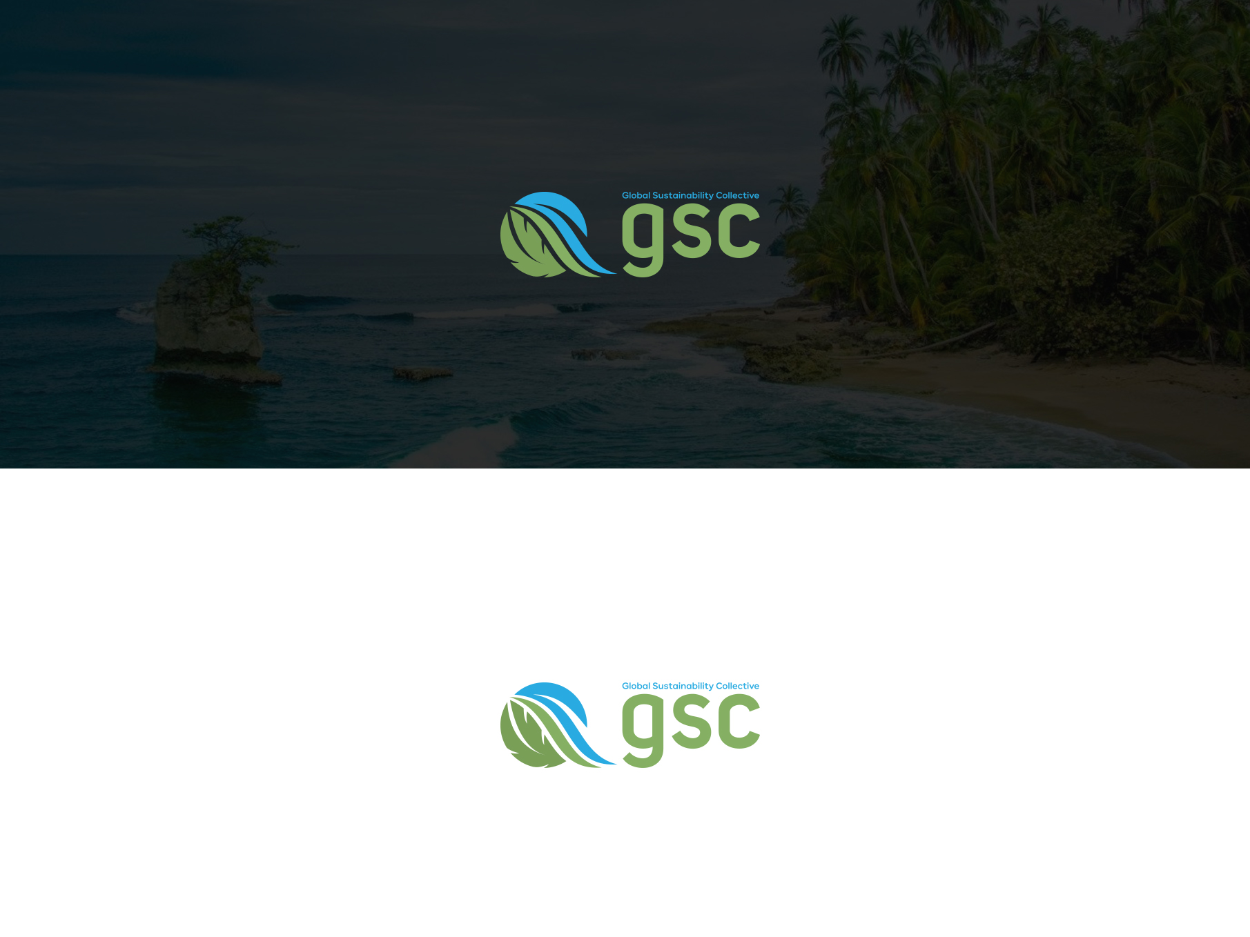 Logo-Design von damakyjr für dieses Projekt | Design #30463588