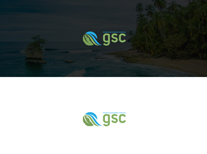 Logo Design by damakyjr for this project | Design: #30463588