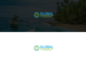 Logo Design by damakyjr for this project | Design: #30463589