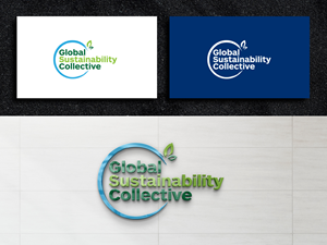 Logo Design by ArtSamurai for this project | Design: #30469400